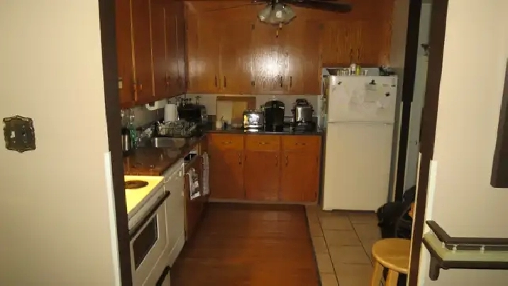 Photo 30
