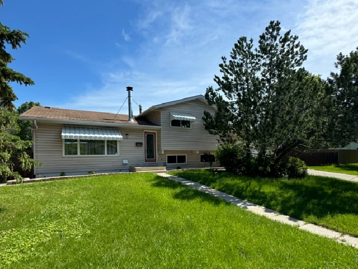 3Bed 2Bath House For Rent In Waverley Heights