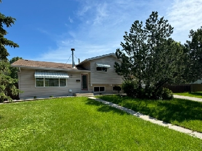 3Bed 2Bath House For Rent In Waverley Heights