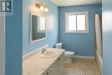 House for Rent – Spacious & Comfortable Living