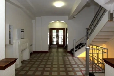 3 CHAMBRES COTE-SAINTE-CATHERINE: HEC-UdeM-Polytechnique