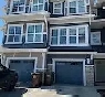 St. Albert Townhouse Rental-Jensen Lakes