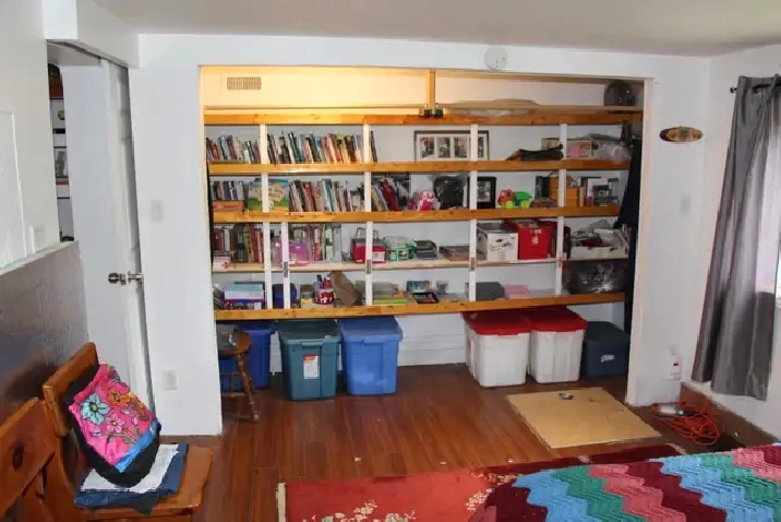 Photo 7