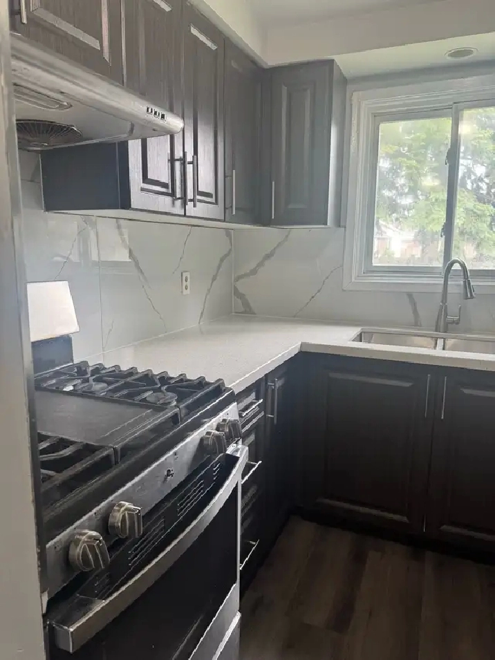 three bedroom renting