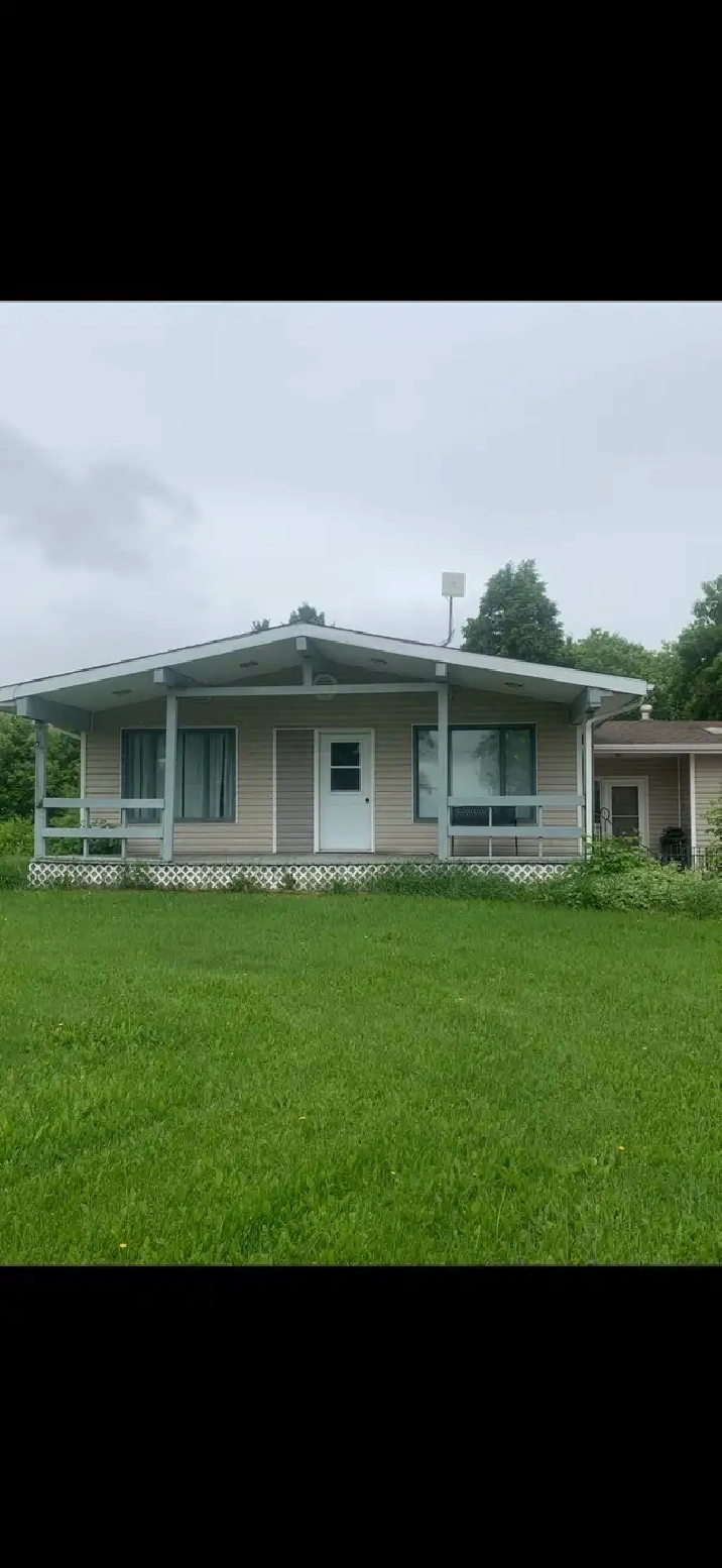 House for Rent