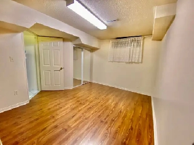 1 bedroom for rent - female only