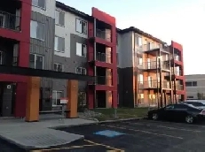 Condo for Rent – Windermere, EdmontonAvailable July 1, 2026