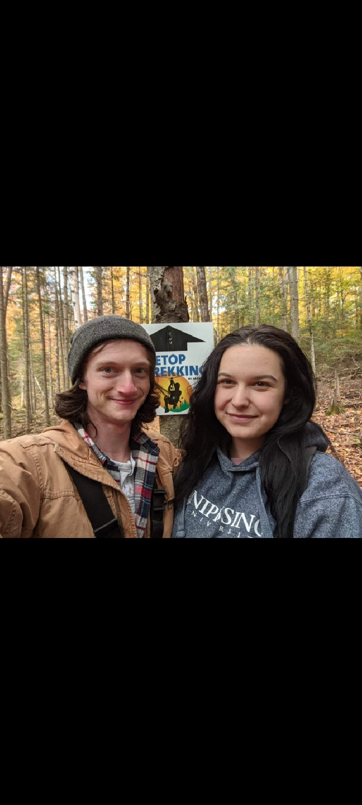 Looking for apartment/house rental