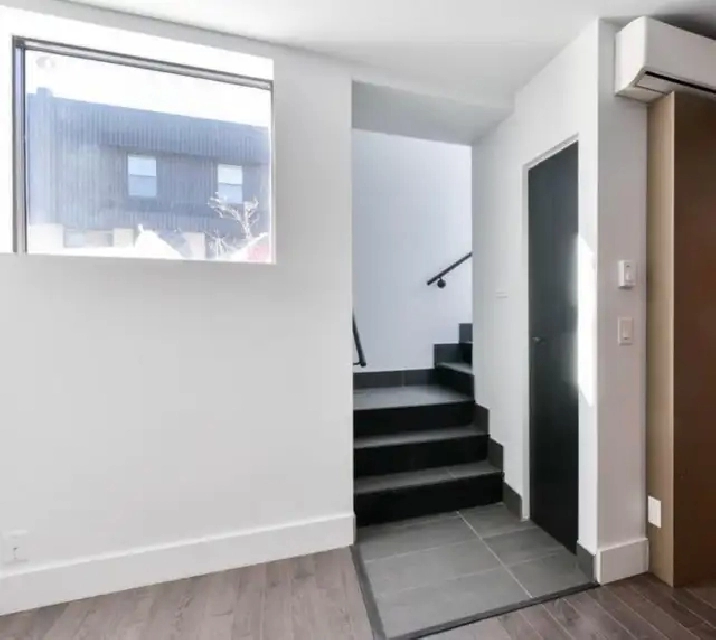 condo 3/2