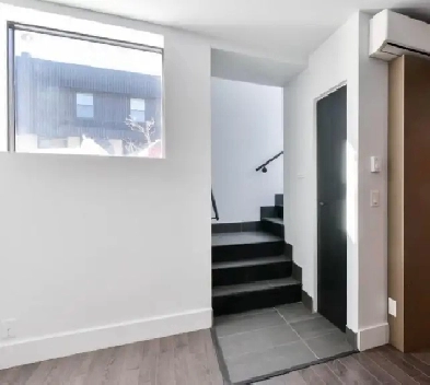 condo 31/2 for sale