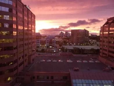 All Utilities Included- Condo for Rent Mississauga