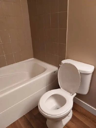 2 Bedrooms Appartment to Rent