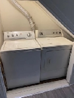 DT Montreal 2 bedrooms available immediately