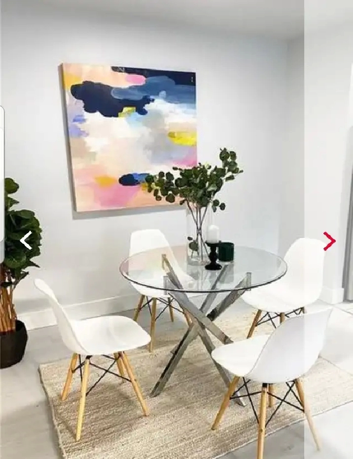 2 Bedroom Condon for rent