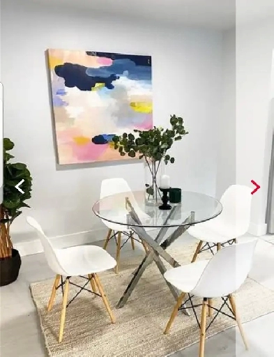 2 Bedroom Condon for rent