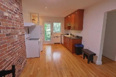 Grand 9 et demi- Rosemont