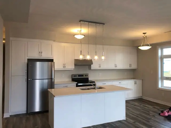 155 Thomas Slee Drive Unit 3C. $2,150   Utilities avail Aug 1st