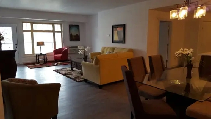 FANTASTIC OPPORTUNITY! LARGE 2BR 2BATH WALK TO SB HOSPITAL