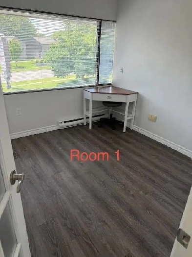 Wellness Spaces for Rent – Join Our Clinic!