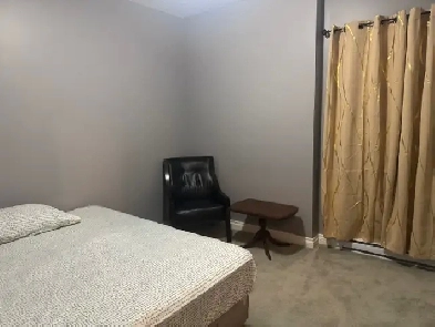 ROOM AVAILABLE FOR RENT 1st OF AUGUST