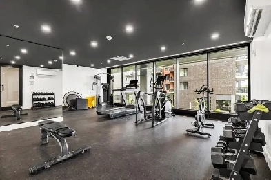 3 1/2 Rental