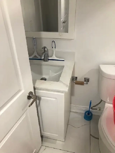 studio for rent