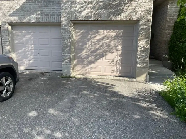Student/Personal/Couple Rental