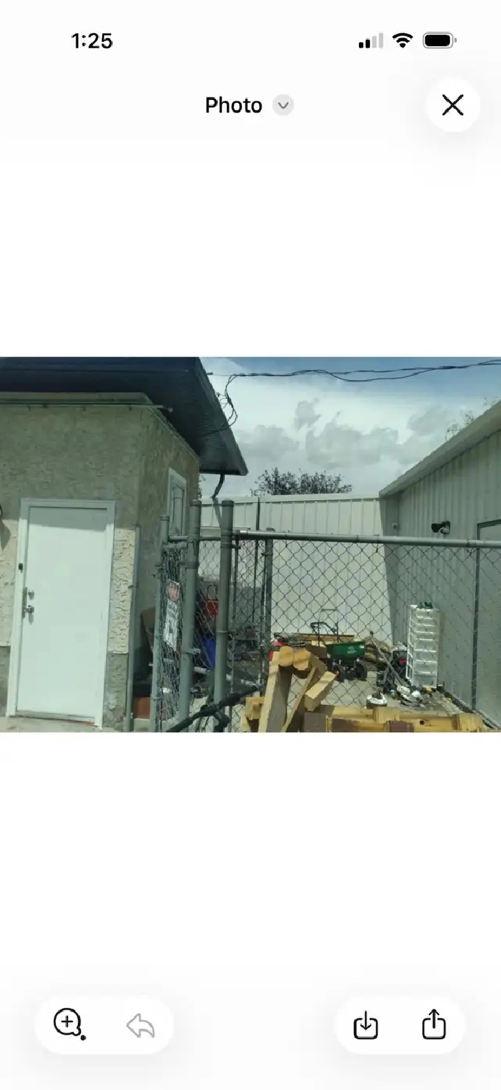 Photo 3