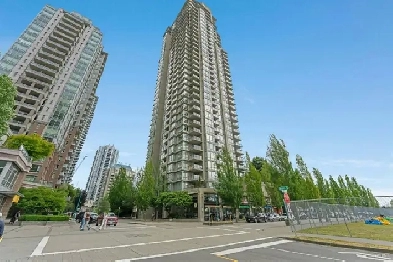 Spacious 2 Bed 2 Bath with Amazing View - The Levo