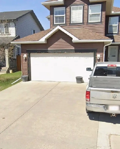 house for rent