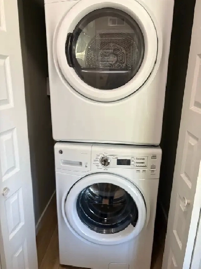 Furnished Room for Rent – $1,000/month (All Utilities Included)