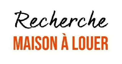 Recherche Maison ou Maison Mobile ou Chalet à louer.