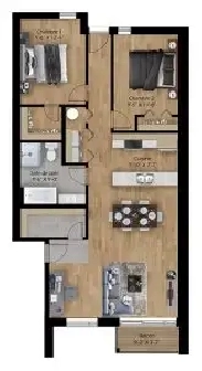 Photo 8