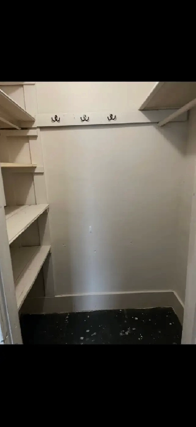 furnished room for rent