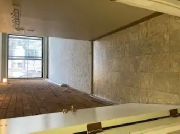 Bachelor Suite for Rent - Edmonton Oliver Area