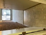 Bachelor Suite for Rent - Edmonton Oliver Area