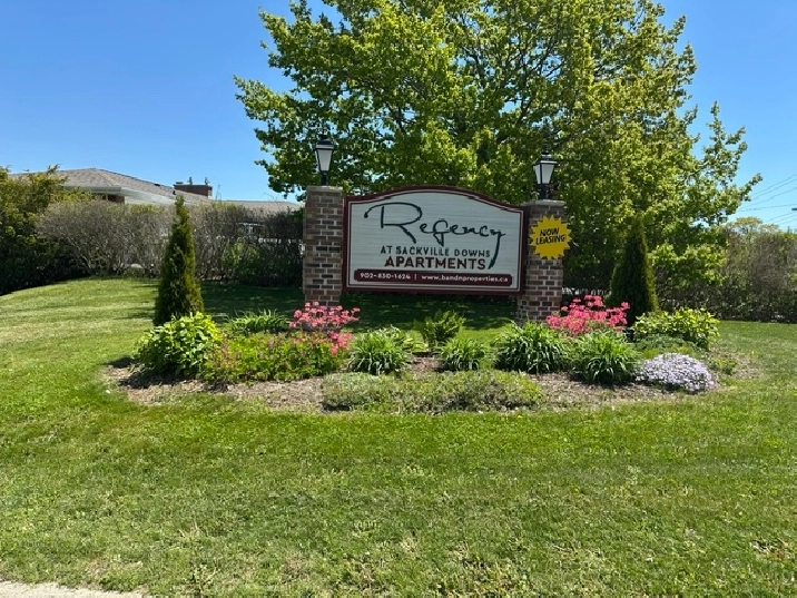 2 Bedroom Available Now –Starting at $2,275   Limited-Time Offer