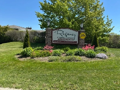 2 Bedroom Available Now –Starting at $2,275   Limited-Time Offer