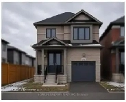 house for rent in Cambridge, ontario