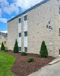 ALL INCLUSIVE - Erb Court Apt - 1BR in Waterloo