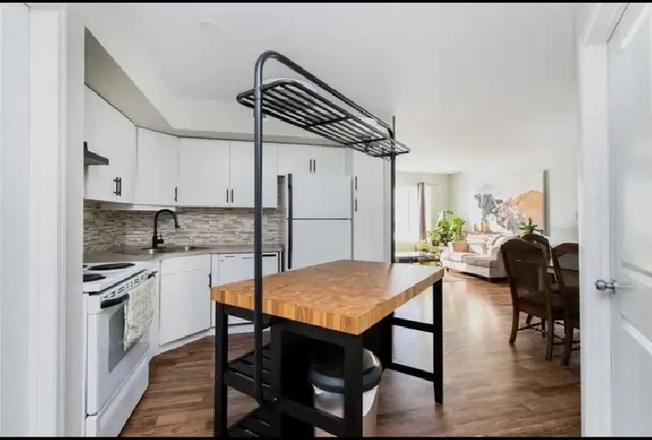3 bedroom condo in Steinbach