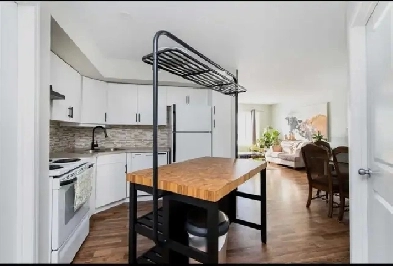 3 bedroom condo in Steinbach
