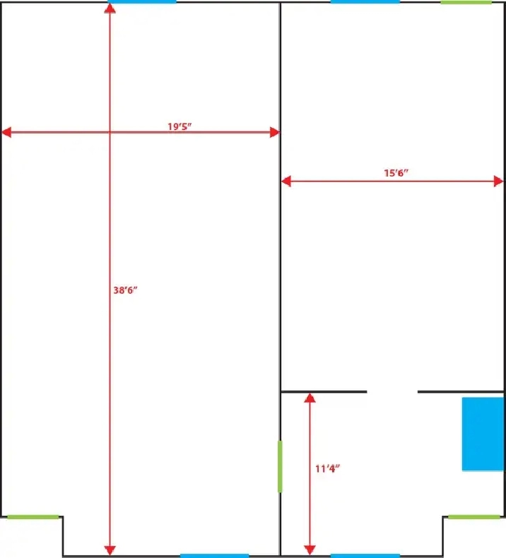 Photo 3