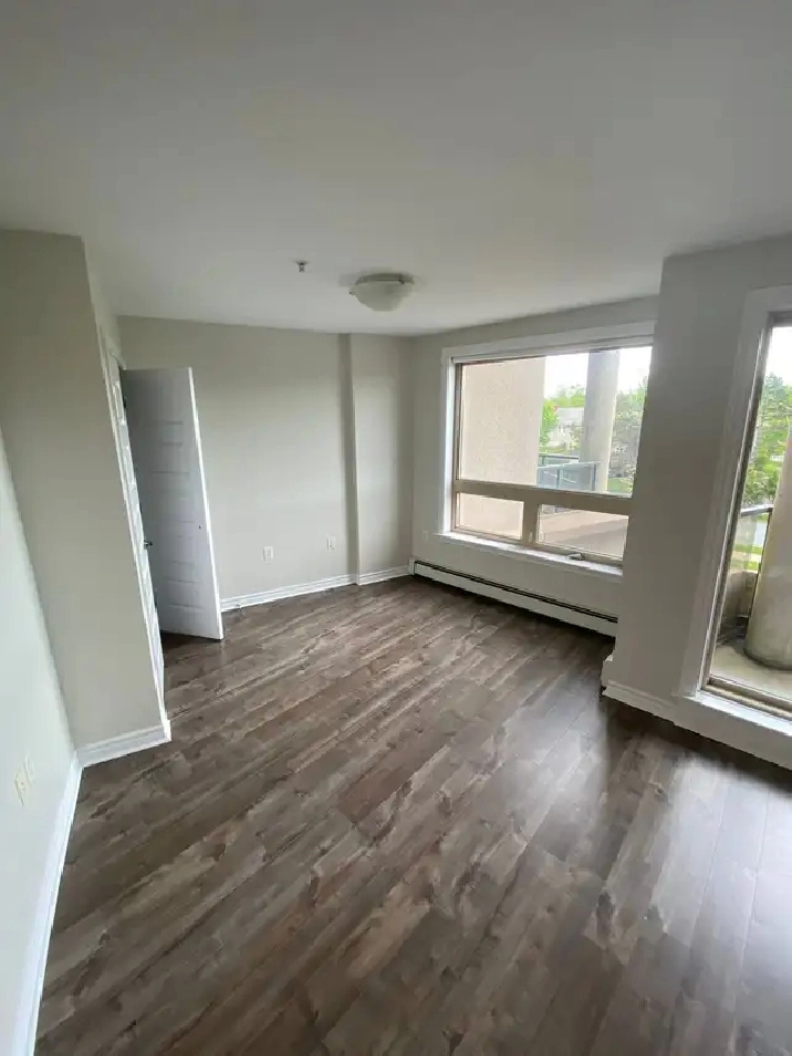 Bachelor unit 3330 Barnstead lane, Halifax