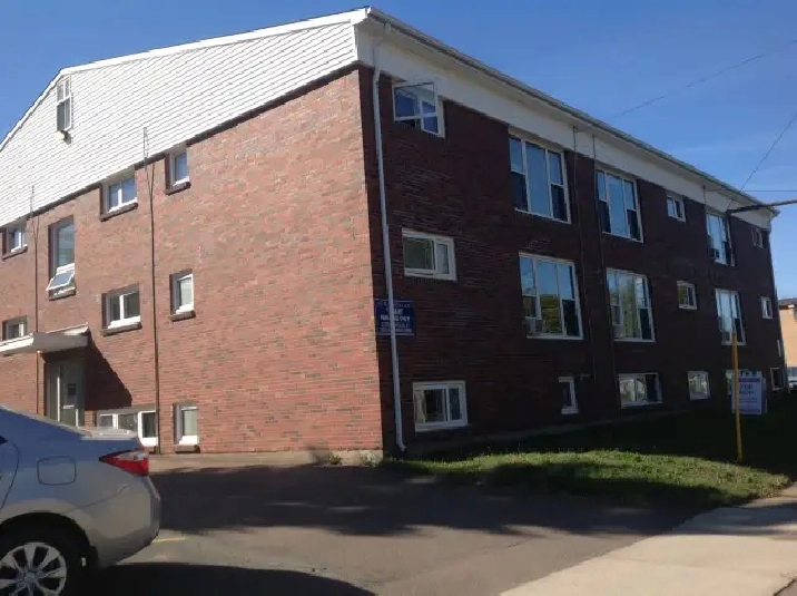 Newly Renovated 1&2 Bdrm Units For  Rent  $1100 & $350   Lights