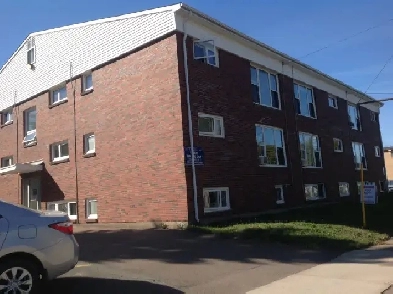 Newly Renovated 1&2 Bdrm Units For  Rent  $1100 & $350   Lig...