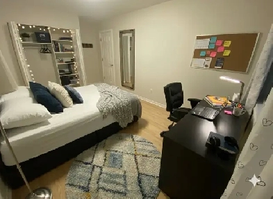 2 rooms - students   young professionals