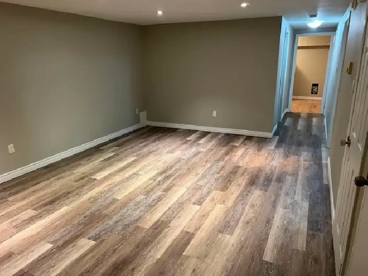 Bright and Spacious 2-Bed, 1 Bath Apartment – $1,800/month