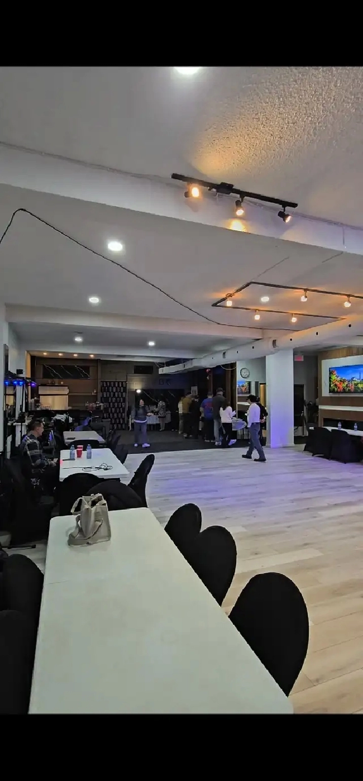 EVENT VENUE SPACE PARTY MEETING VENUE REHEARSAL GATHERING  ETC