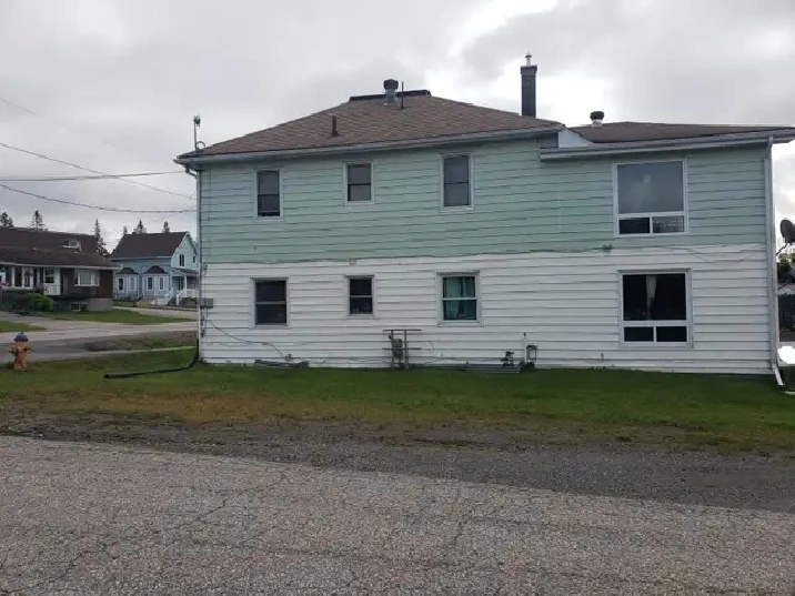 Need to Sell a House Fast for Cash?
